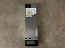 CISCO AC POWER SUPPLY C3KX-PWR-715WAC for CATALYST 3560X/3750X SWITCH  B5-2 picture