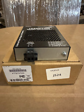 Transition Networks External Power Supply SPS2460PS picture