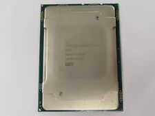 Intel Xeon Gold 5220 2.2GHZ 18-Core CPU / PROCESSOR ____ SRFBJ picture