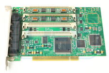 Dell G0103945 Sanhui Analog industrial Mainboard Audio Board Tested Warranty picture