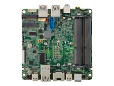 Intel BLKNUC5I5MYBE NUC5I5MYBE NUC Board Only with 5th Gen Core Proc NEW picture