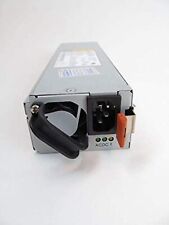 IBM 39Y7387 X3500 920W Power Supply picture
