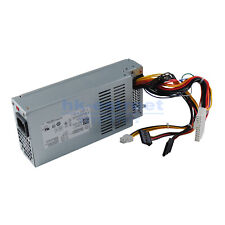 1X PSU POWER SUPPLY 220W FOR LITEON PS-5221-06 CPB09-D220R PS-5221-9 DPS-220UB-A picture