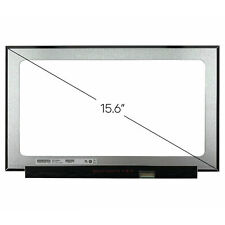 Screen Replacement for B156HAN02.1 FHD 1920x1080 IPS Glossy LCD LED Display picture
