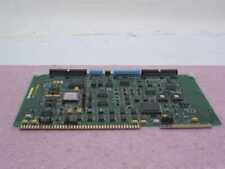 View Engineering SCSI Controller 633594-002 picture
