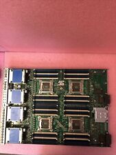 73-14172-08 CISCO B420-M3 V05 SYSTEM BOARD with UCSB-B420-M3 Chassis picture