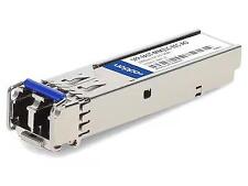 Addon-New-SFP-FAST-MM-LC-EEC-AO _ HIRSCHMANN SFP-FAST-MM/LC-EEC COMPAT picture