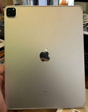 Apple iPad Pro 4th Gen 12.9