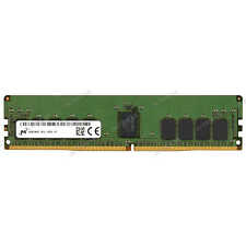 Micron 16GB 2933 MTA18ASF2G72PDZ-2G9E1 MTA18ASF2G72PDZ-2G9J3 Server Memory RAM picture