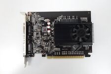 EVGA GeForce GT 610 1GB GDDR3 PCIe x16 Graphics Video Card 01G-P3-2616-KR picture
