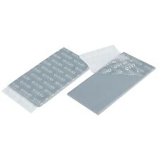 Gelid Solutions GP-Extreme 12W-Thermal Pad 80x40(2pcs) Excellent Heat Conduction picture