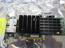 NEW HP (827607-001) CN1200E 10GBASE-T Dual Port Converged Network Adapter N3U51A picture