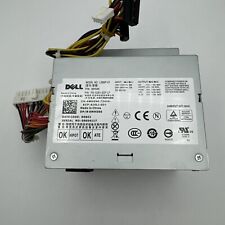 280W Power Supply For Dell OptiPlex GX520 GX620 740 745 755 MH595 MH596 NH429 US picture