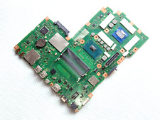Fujitsu Celsius H770 Laptop Motherboard CPU Intel Core i7-7820HQ CP741199-01 picture