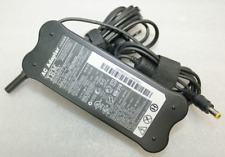 Genuine IBM 02K6657 02K6669 16V 4.5A ThinkPad AC Power Adapter/Charger picture