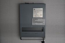 IBM EXP2512/EXP2524 800W Power Supply PSU Grade C 45W8841 picture