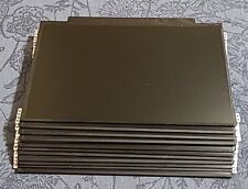 Lot Of 14x Genuine Lenovo Chromebook 100e (1st,2nd,3rd Gen) 11.6