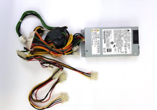 Delta Electronics 400w Switching Power Supply DPS-400AB-12 picture