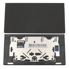 New Lenovo ThinkPad X1 Carbon 9th 2021 Touchpad Clickpad Trackpad Mouse Board picture