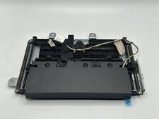 HP EliteOne 800 G3 AIO Webcam Assembly w/ Cable 911663-001 picture