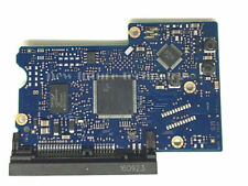 PCB FOR Logic Board/HDD Board number: 220 0A90377 01 FOR DT01ACA100 DT01ACA050 picture