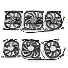 Graphics Card Cooling Fan for Yeston R9 290 R9 280X Game Master picture