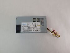 Lot of 10 Delta DPS-200PB-185 B 4-Pin Berg Connector 190W Power Supply For DVR picture