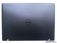 BLUE New For Dell Inspiron16 5630 5635 Top Case Rear Lid Back Cover A Shell picture
