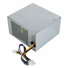 For Dell Optiplex H290AM-00 PS-3291-1DF L290AM-00 MT Computer Power Supply 290W picture