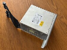APPLE MAC PRO A1186 2007 2008 2009 DELTA POWER SUPPLY DPS-980BB 614-0409- Tested picture