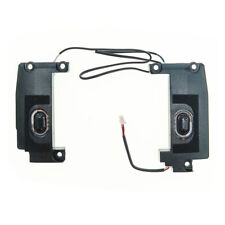 2Pcs Left Right Speakers Repalcement Parts For Lenovo Thinkpad T460S T470S picture