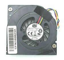 GIGABYTE BRIX PC MINI Computer CPU Cooler Cooling Fan BSB05505HP BSB05505HP-CT02 picture