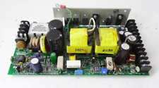 SSI 30-0003-001 MODEL SQV100-1224 Switching Power Supply picture