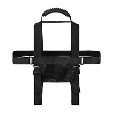 PC Carry Harness Portable Transporting Accessories Tower Carrying Harness picture