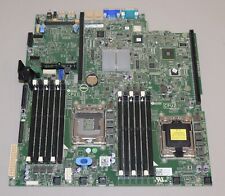 READ  LGA 1356 Motherboard DFFT5 for Dell Poweredge OEMR R520 Server picture