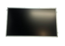 Lenovo ThinkCentre M93z AIO LCD Panel 23