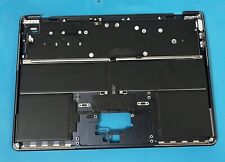 Macbook Air 13 M2 2022 A2681  -Good  Battery- picture
