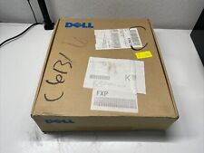 DELL CISCO CATALYST BLADE CBS3130X-S-F 10GBE GIGABIT ETHERNET SWITCH NEW picture