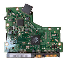 BF41-00274A Desktop PCB Circuit board Hard Drive Board For Samsung  HDD picture