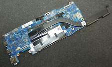 Asus ZenBook UX325E UX325EA Intel i7-1165G7 Motherboard 60NB0SL0-MB4100 picture