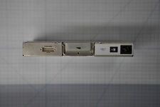Delta Electronics Server Power Supply  210W DPSN-210AB 341-0063-04 picture