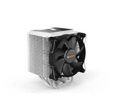 Be quiet BK005 Shadow Rock 3 White 190W TDP CPU Fan picture