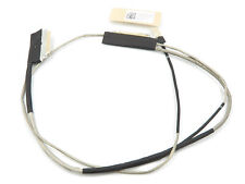 DC02C00PW00 50.Q7KN2.012 40PIN FOR ACER LCD Video Cable 120Hz 144Hz picture