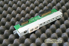 Toshiba Magnia Front Panel Power Button Switch LED Board SI-7231 picture