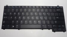 Lot of 25 US English Keyboard Compatible Dell Dell 0Y4H14 Y4H14 CN-0Y4H14 picture