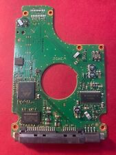 🟣Samsung HDD HARD DRIVE PCB BOARD *PCB ONLY* 100720903 04 picture