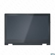 LED LCD Touch Screen Assembly for Dell Inspiron 13 7000 Series 7347 7348 2-in-1 picture