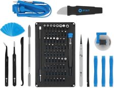 iFixit Pro Tech Computer & Tablet Repair Toolkit IF145-307-4 picture