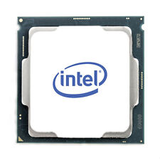 NEW TRAY Intel Celeron G5900 3.4GHz 4M Cache 2-Core CPU Processor LGA1200 SRL67 picture