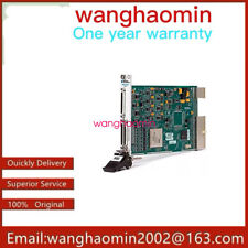 1pcs NEW NI  PXI-7841 (DHL or Fedex 300days Warranty)  780337-01 picture